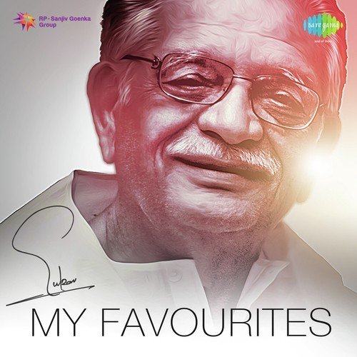 My Favourites - Gulzar Kishore Kumar MP3 Download